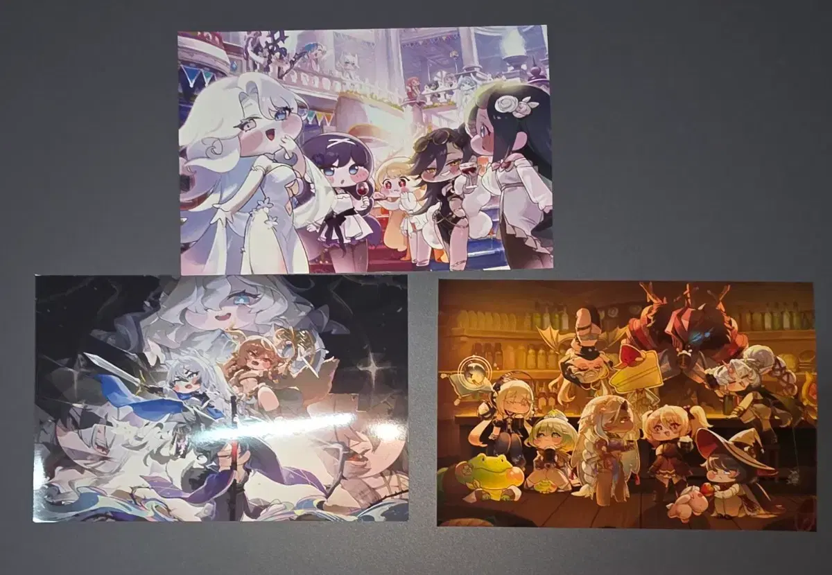 thumbnail-5